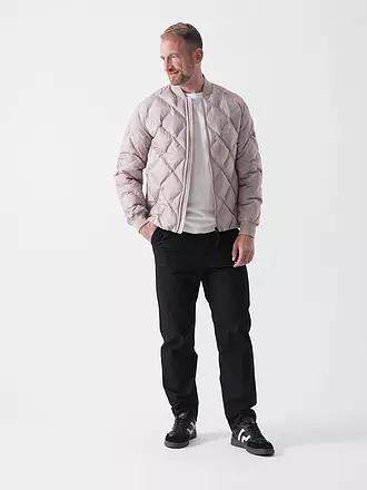 ALPHATAURI | Leichtsteppjacke OCTAL | 